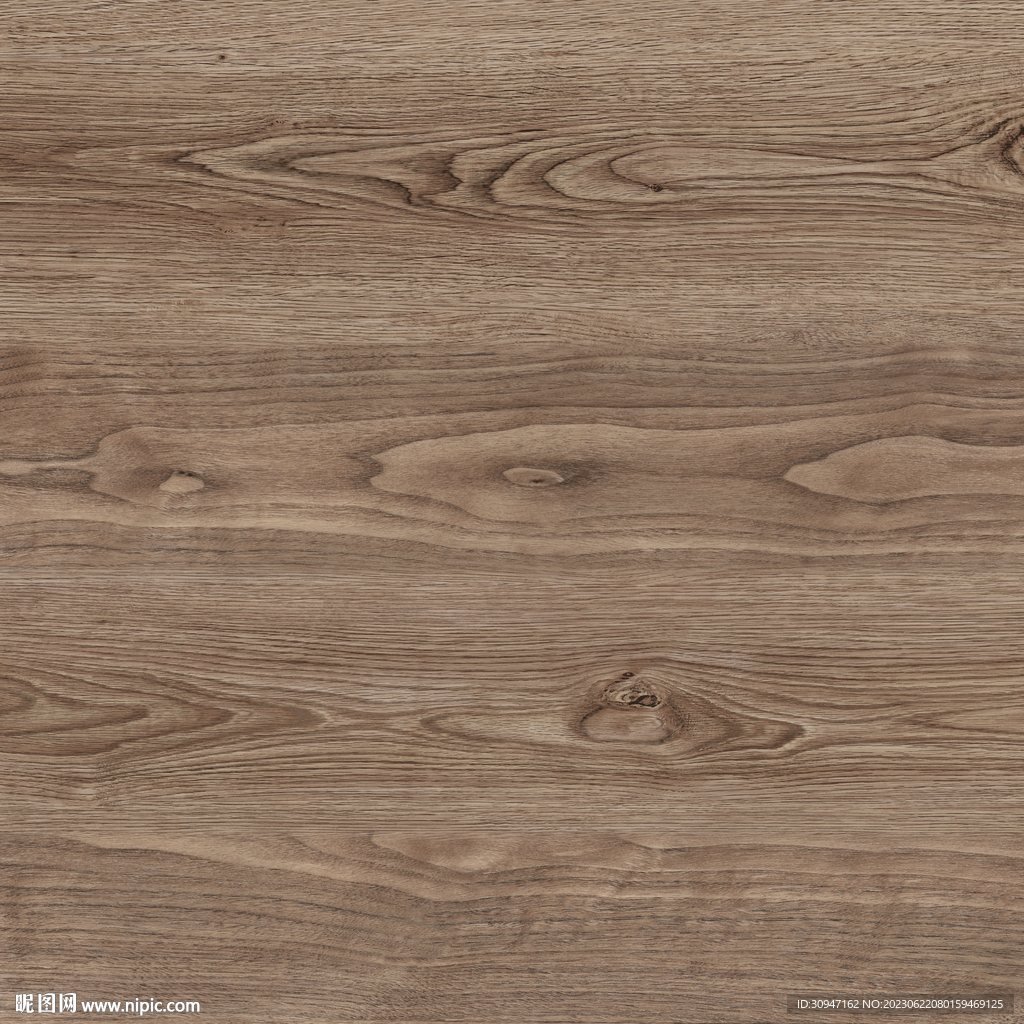 高端 轻奢木纹大图 TIf合层