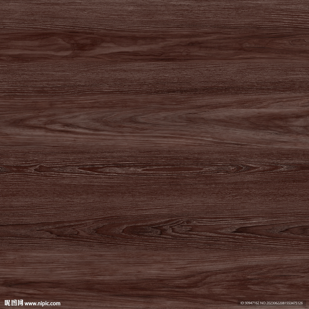 瓷砖 最新木纹大图 TIf合层