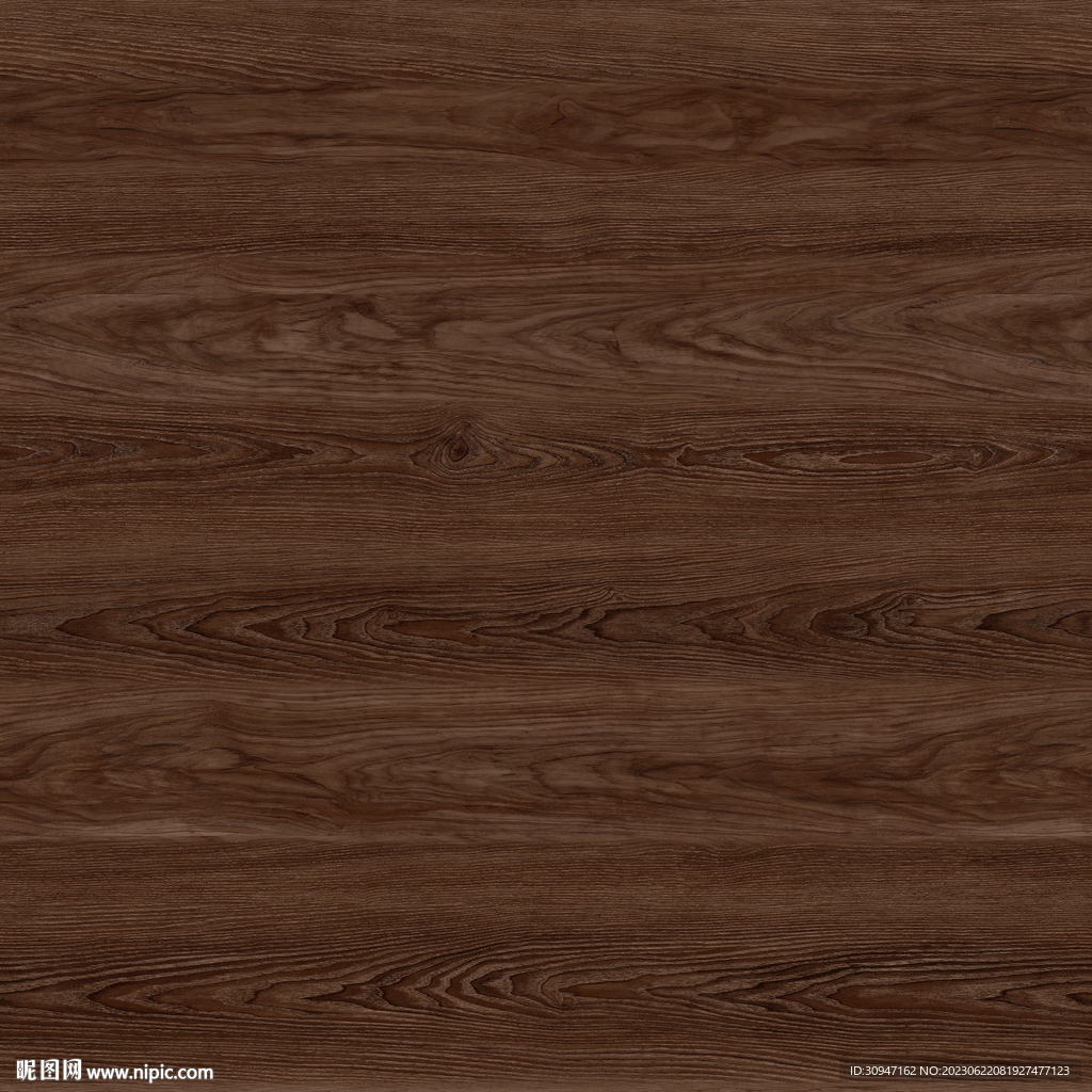 新传 最新木纹大图 TIf合层