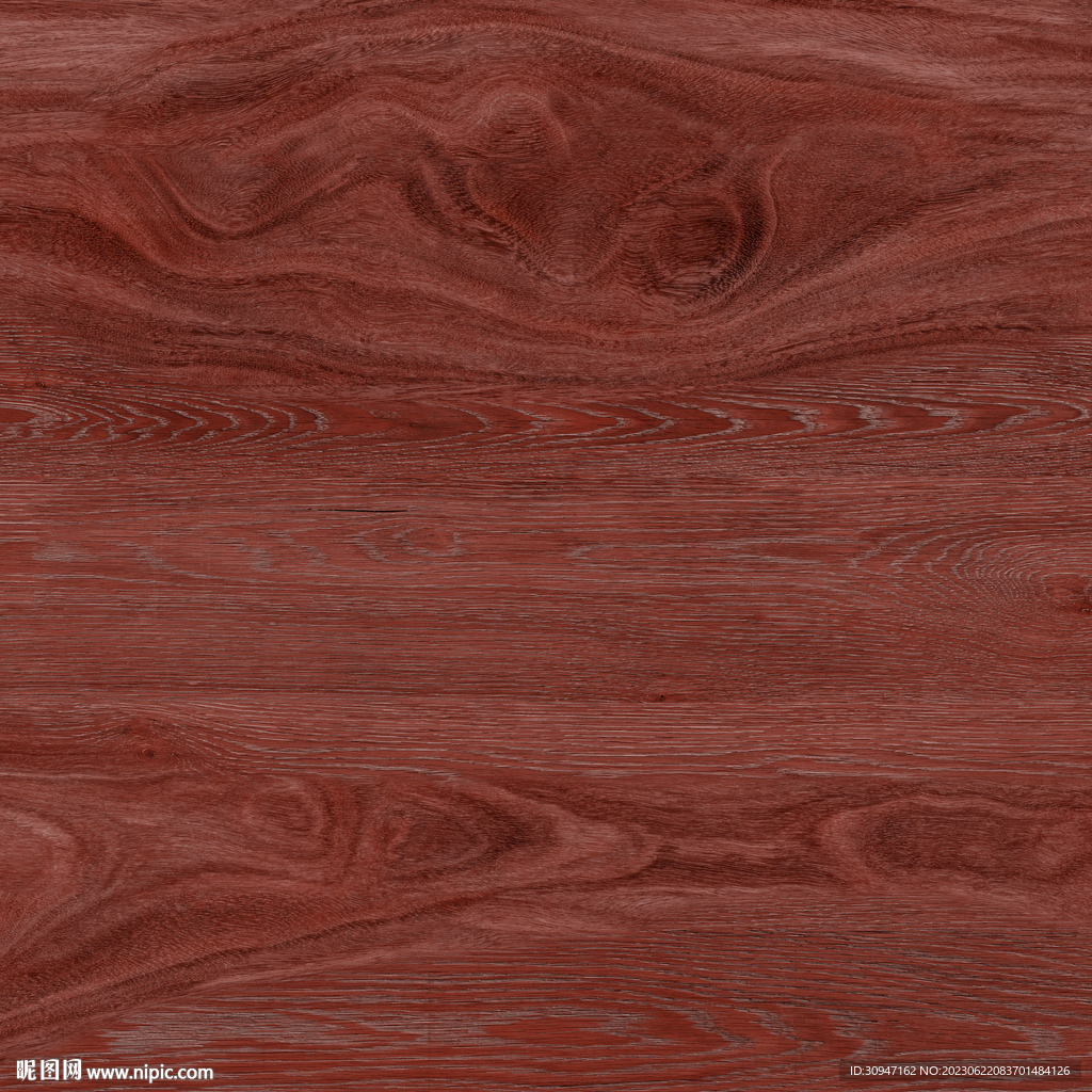 天然 最新木纹大图 TIf合层