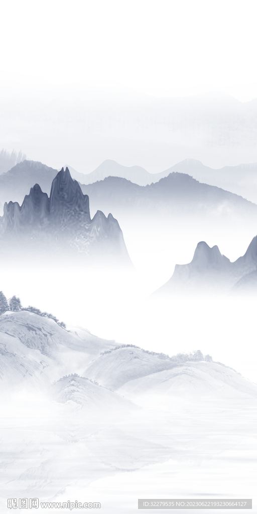 现代 人气新品玄关 TIf分层