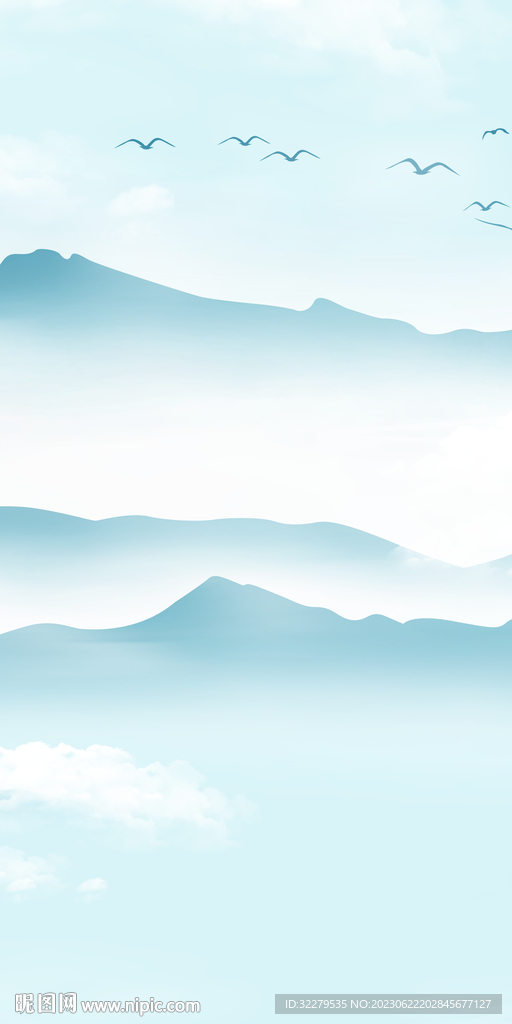 人气 新款简约玄关 TIf分层