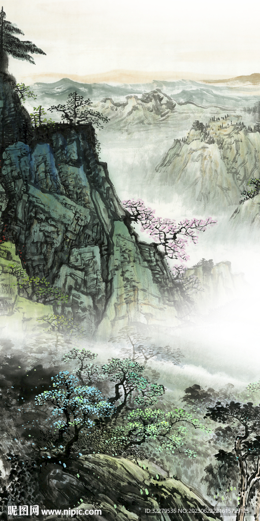 新传 新款高清玄关 tIF分层