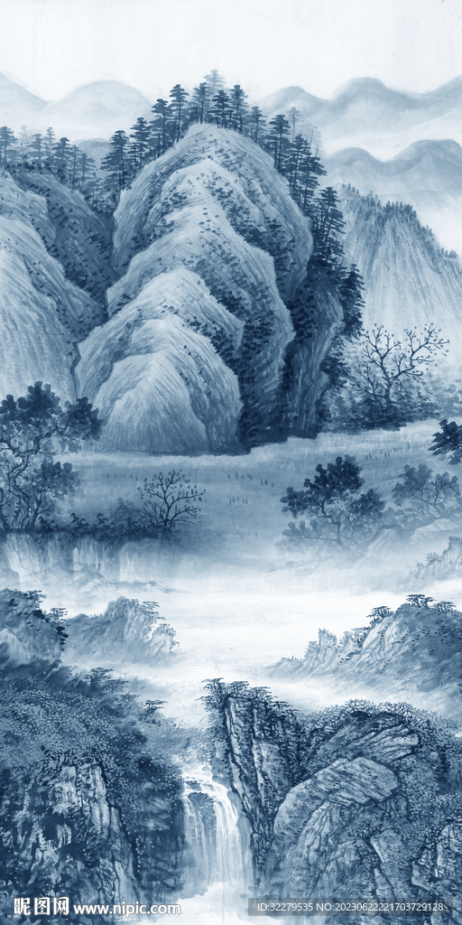 别墅 新款高清玄关 tIF分层