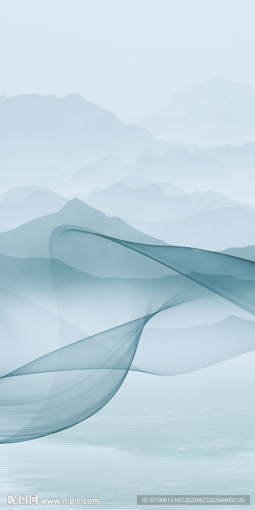 别墅 清晰新款玄关 TIf分层