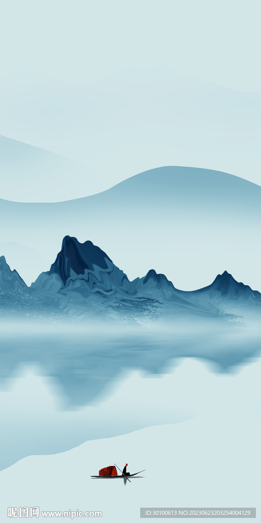 简约 清晰新款玄关 TIf分层