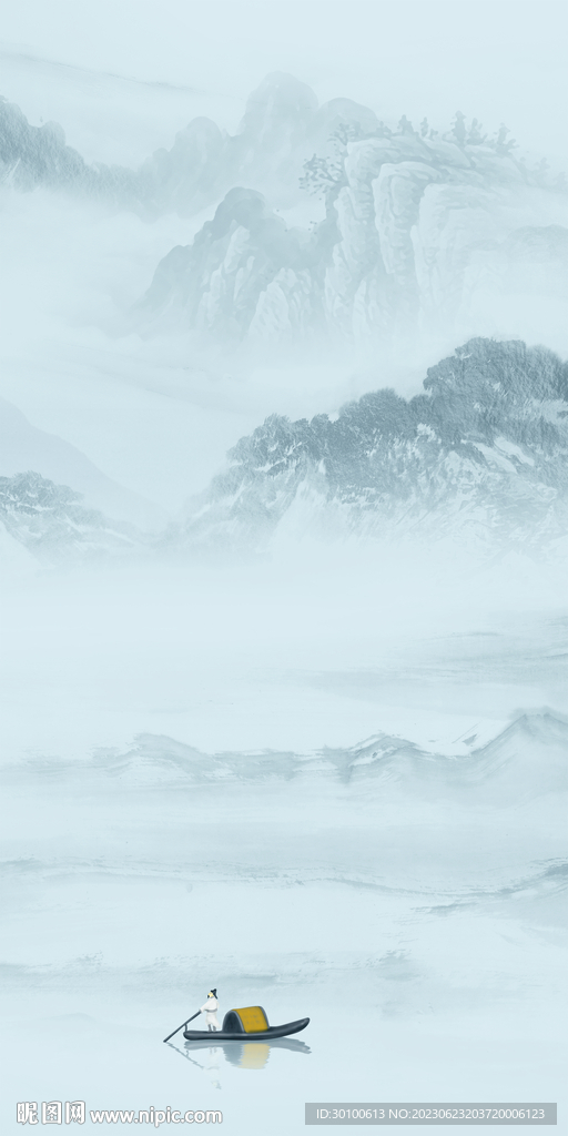 人气 清晰新款玄关 TIf分层