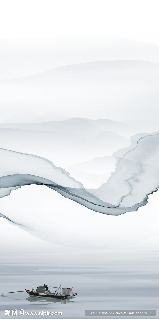 人气 新款简约玄关 TIF分层