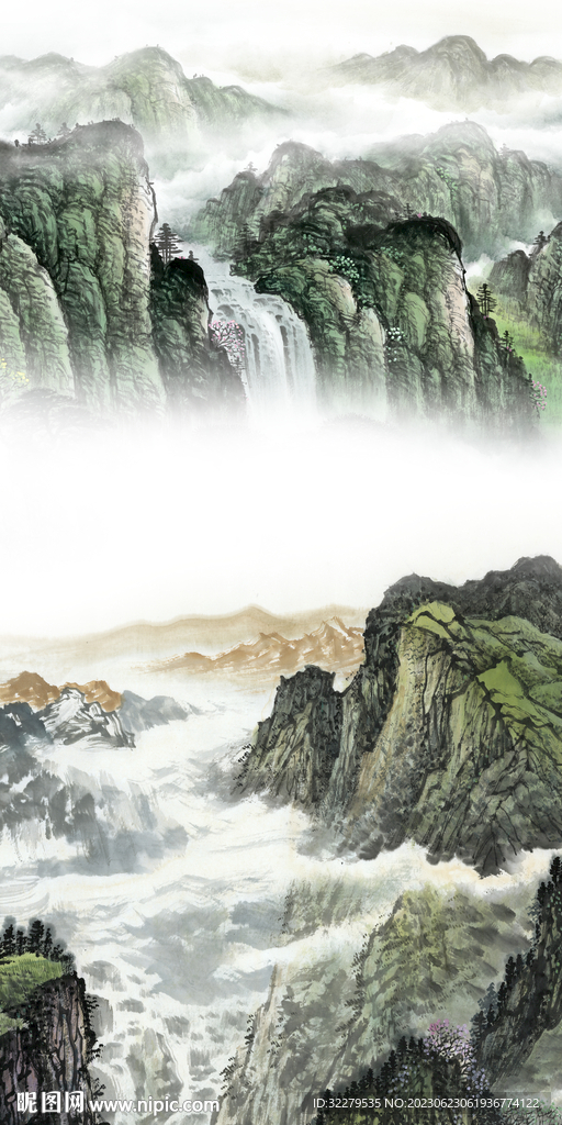 新品 高端最新玄关 tIF分层