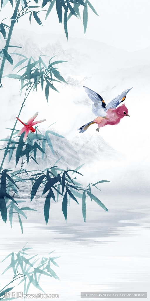 新传 最新简奢玄关 tIF分层