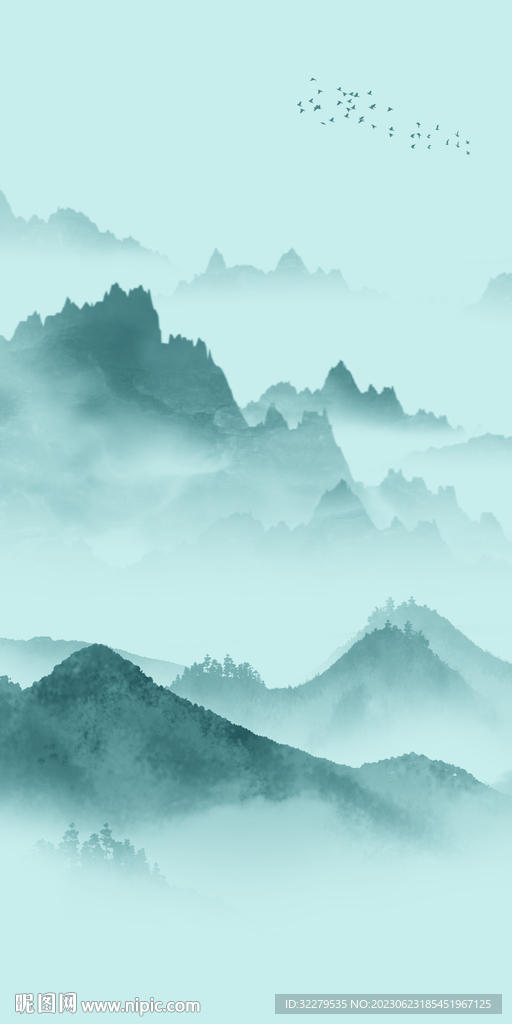 极简 新品高档玄关 tiF分层