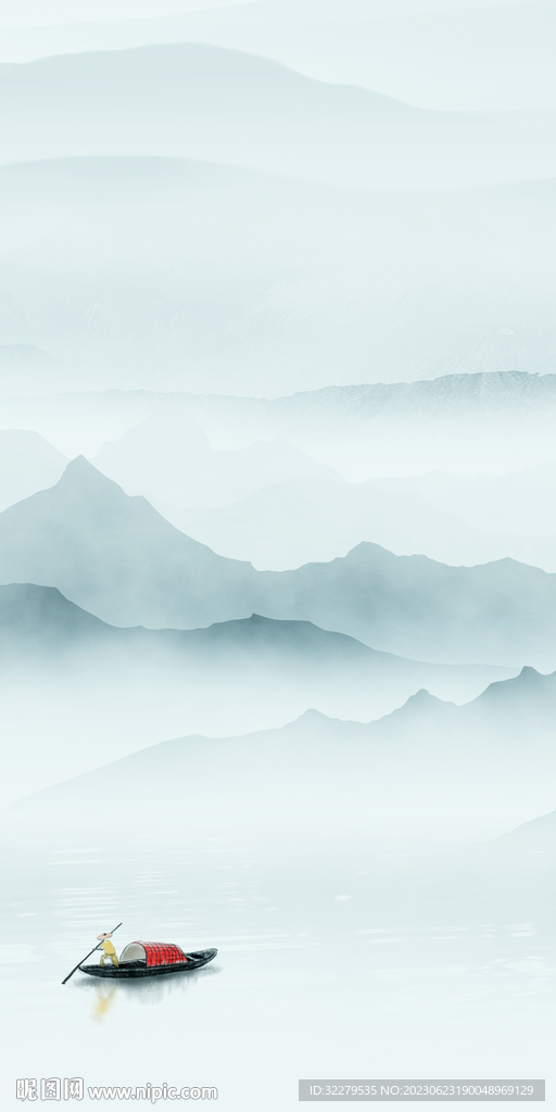 新款 新品高档玄关 tiF分层