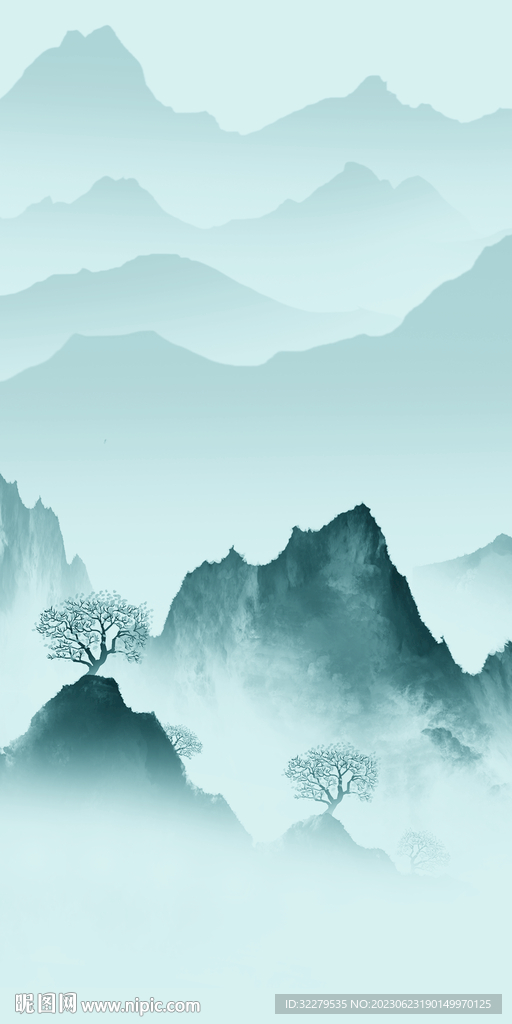 高端 新品高档玄关 tiF分层