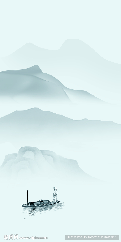 现代 新品高档玄关 tiF分层