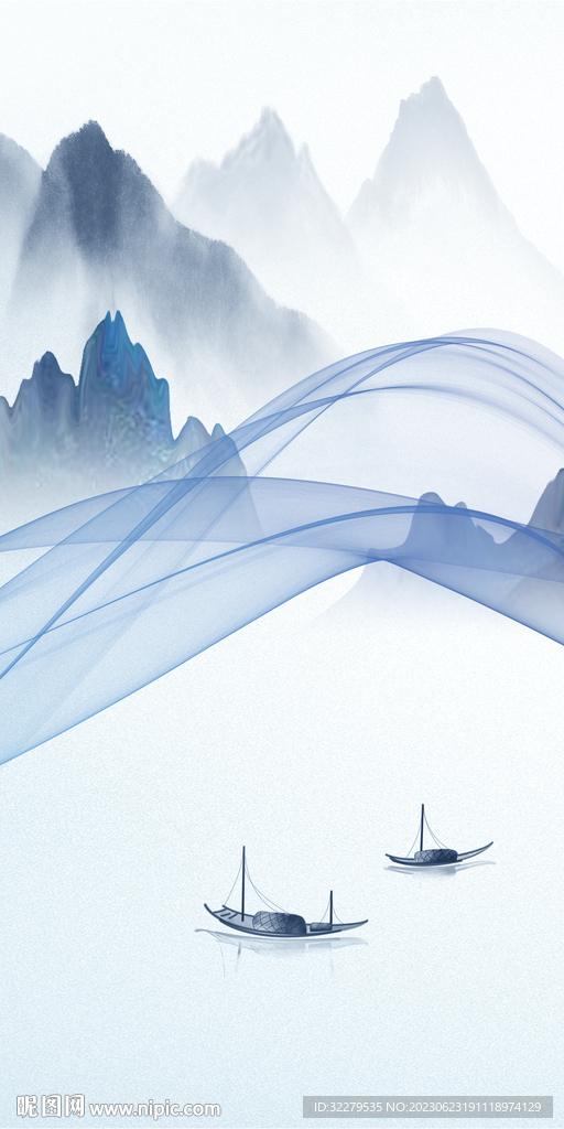 现代 新款高档玄关 tIF分层