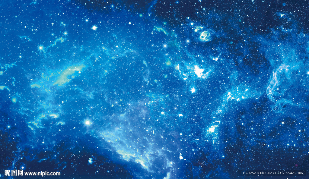 星空 吊顶
