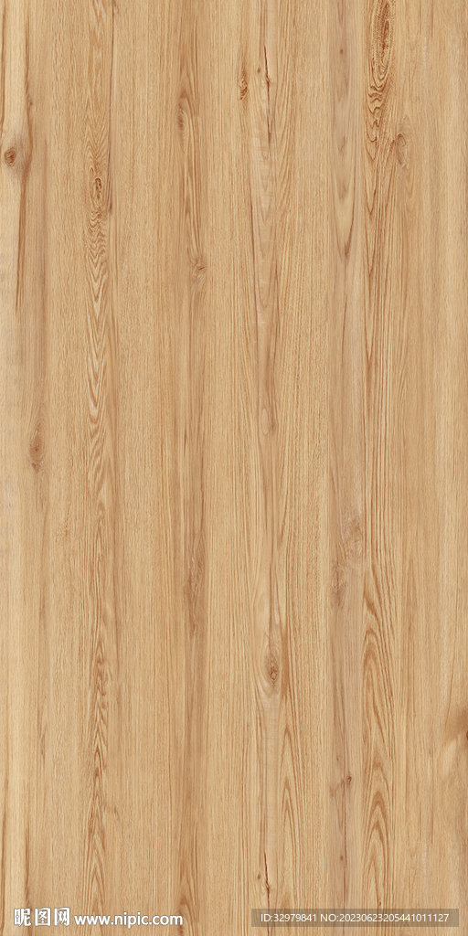 新品 大气实木大图 TIF合层