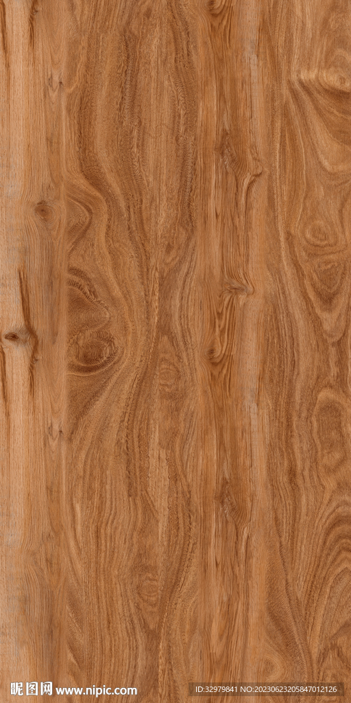 最新 大气实木大图 TIF合层