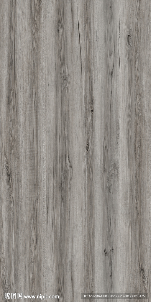 高端 大气实木大图 TIF合层