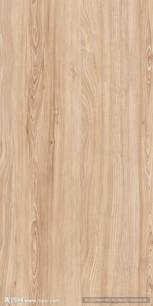 家具 高档实木大图 TIF合层