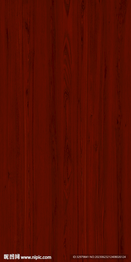红色 高档实木大图 TIF合层