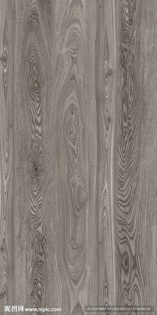 原木 高档实木大图 TIF合层