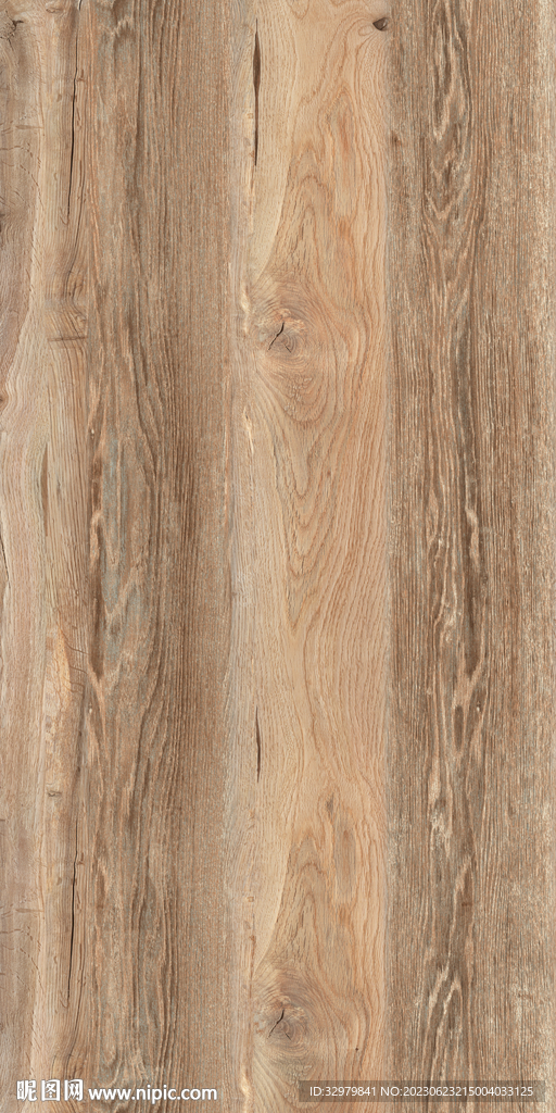 质感 高档实木大图 TIF合层