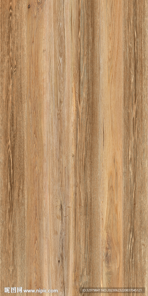 清晰 高档实木大图 TIF合层