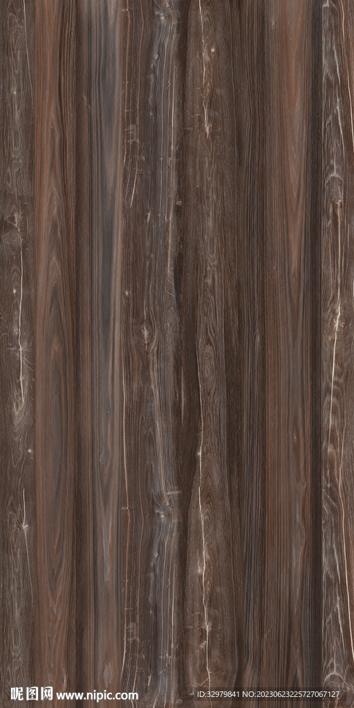 豪华 高档实木大图 TIF合层