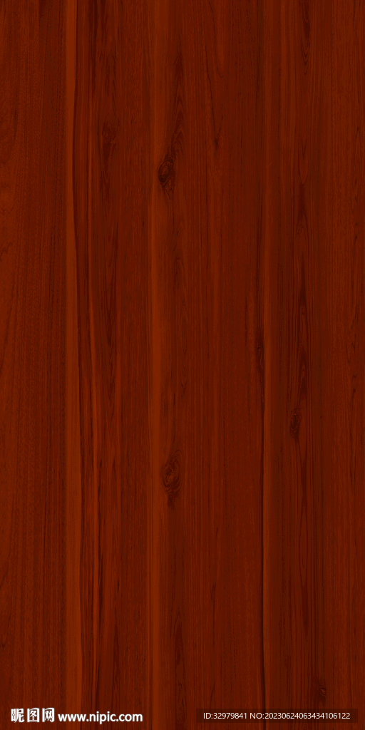 奢华 最新实木大图 tiF合层