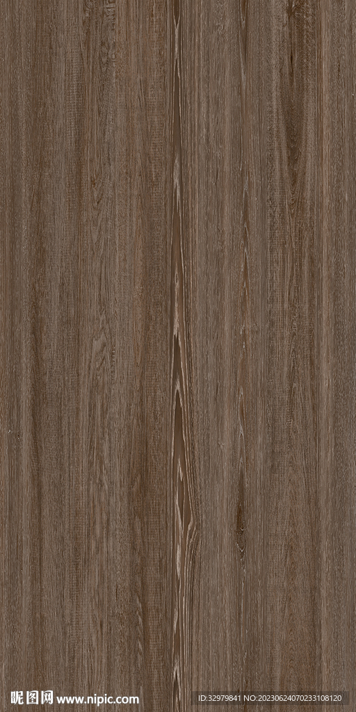 高雅 豪华实木大图 tiF合层