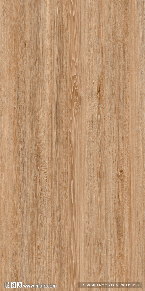 高档 豪华实木大图 tiF合层