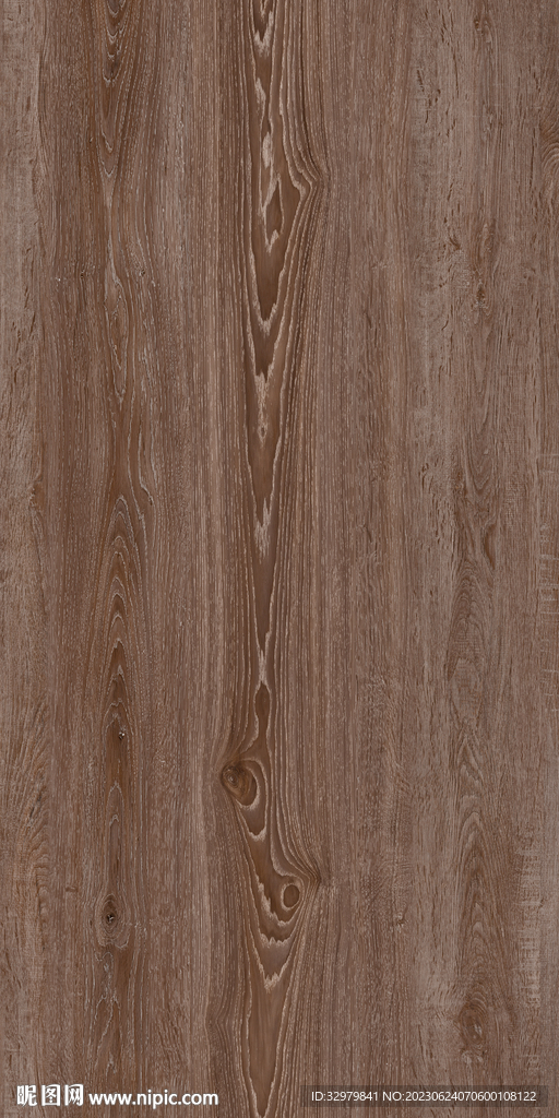 奢华 豪华实木大图 tiF合层