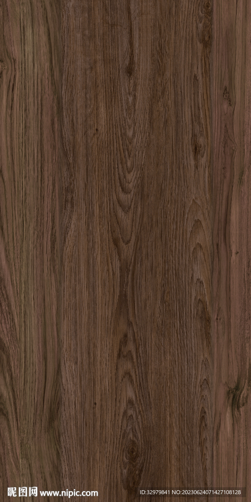 天然 豪华实木大图 tiF合层