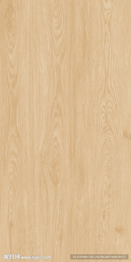 浅黄 轻奢实木大图 TiF合层