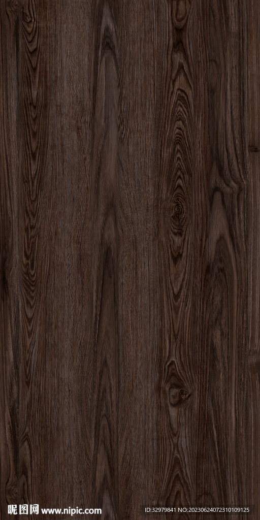 棕咖 轻奢实木大图 TiF合层