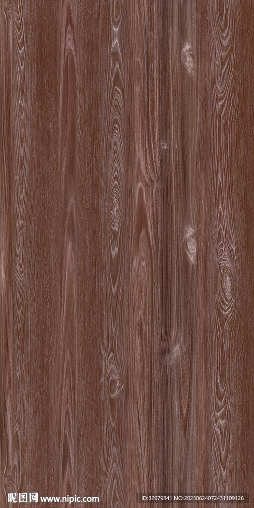 大气 豪华实木大图 tiF合层