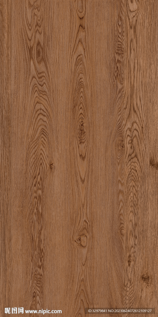 茶色 轻奢实木大图 TiF合层