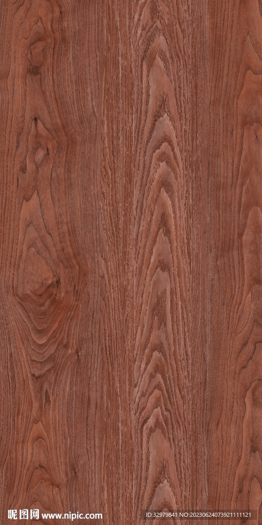 红色 轻奢实木大图 TiF合层