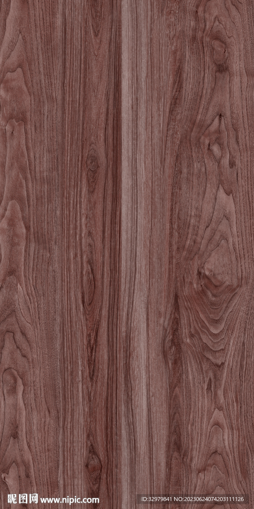 高雅 轻奢实木大图 TiF合层