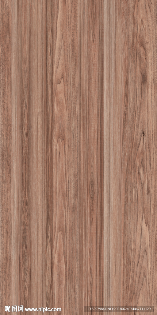 高档 轻奢实木大图 TiF合层