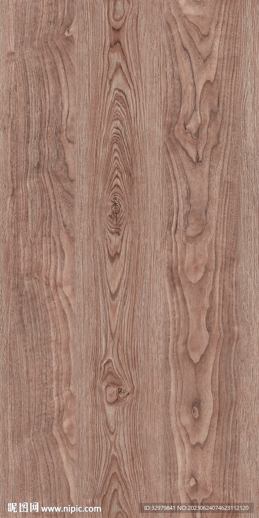 新品 轻奢实木大图 TiF合层