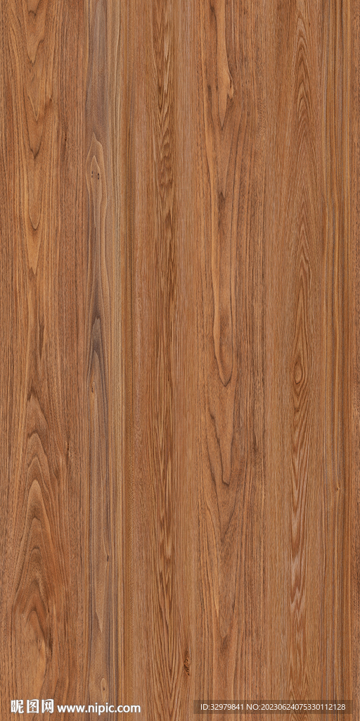 清晰 轻奢实木大图 TiF合层