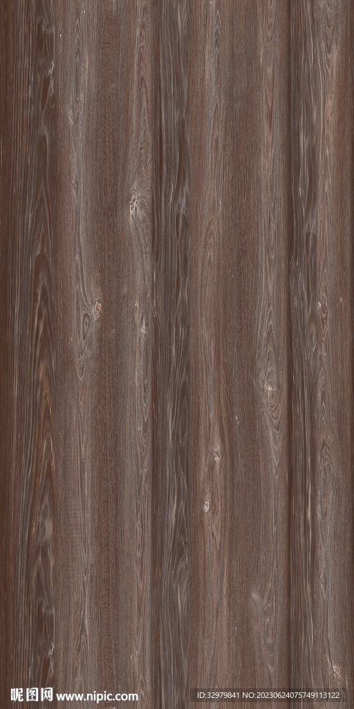 简约 轻奢实木大图 TiF合层