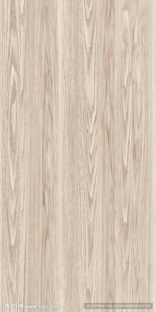 天然 轻奢实木大图 TiF合层