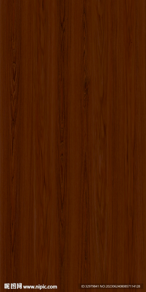 质感 轻奢实木大图 TiF合层