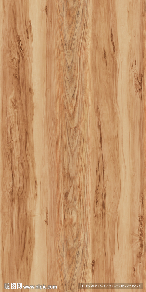 新款 质感实木大图 TiF合层