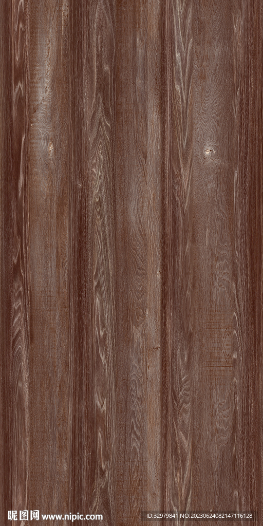 新品 质感实木大图 TiF合层