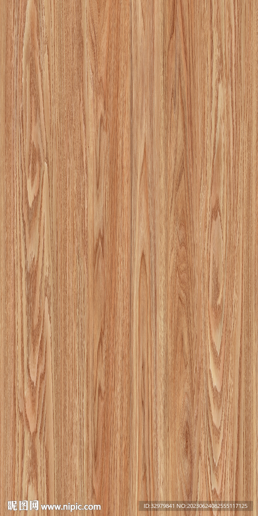 新传 质感实木大图 TiF合层