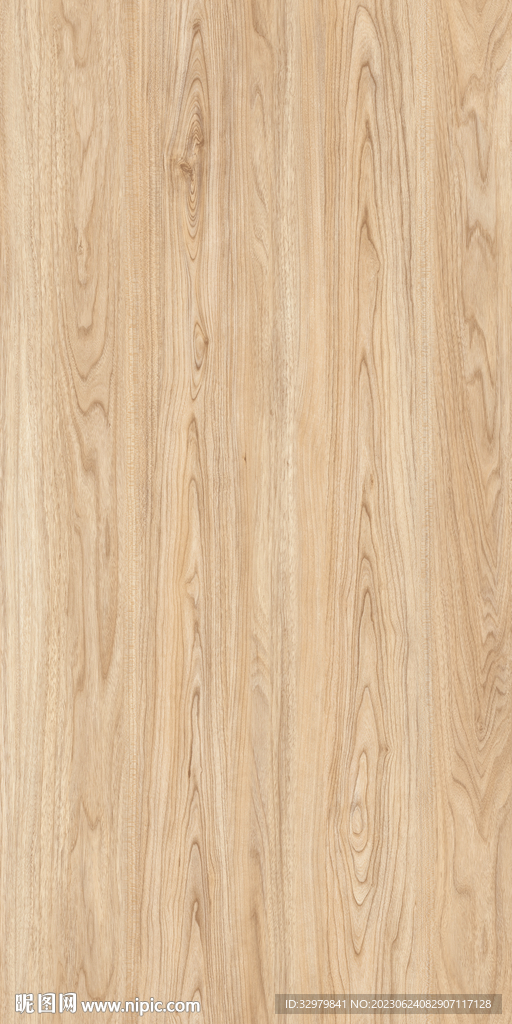 黄色 质感实木大图 TiF合层